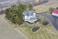 Property for sale in Fairfield County, Ohio