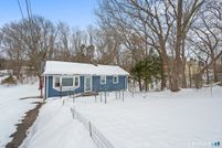 Property for sale in Tolland County, Connecticut