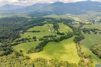 Property for sale in Nelson County, Virginia