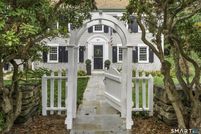 Property for sale in New Haven County, Connecticut