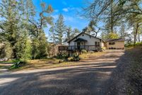 Property for sale in Napa County, California