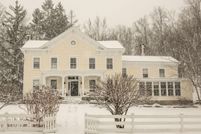 Property for sale in Columbia County, New York