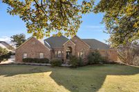 Property for sale in Travis County, Texas