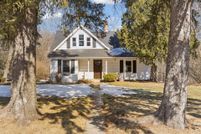 Property for sale in Washington County, Minnesota