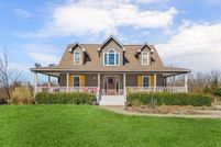 Property for sale in Cass County, Missouri