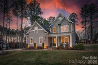 Property for sale in Lincoln County, North Carolina