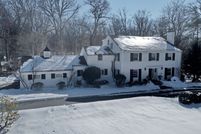 Property for sale in Essex County, New Jersey