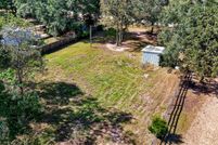 Property for sale in Montgomery County, Texas