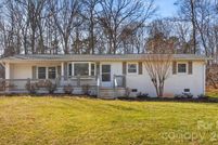 Property for sale in Lincoln County, North Carolina