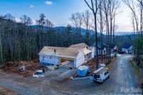 Property for sale in Henderson County, North Carolina