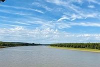 Waterfront Property for sale in Pawnee County, Oklahoma