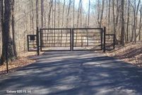 Property for sale in Shelby County, Alabama