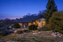 Property for sale in Madera County, California