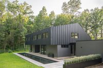 Property for sale in Dutchess County, New York