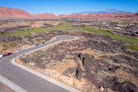Property for sale in Washington County, Utah
