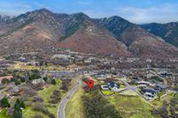 Property for sale in Salt Lake County, Utah