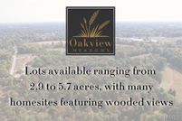 Property for sale in Lincoln County, Missouri