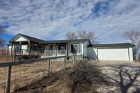 Property for sale in Morgan County, Colorado