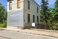 Undeveloped Land for sale in Allegheny County, Pennsylvania