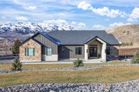 Property for sale in Morgan County, Utah