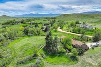 Property for sale in Boulder County, Colorado