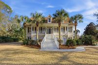 Property for sale in Charleston County, South Carolina