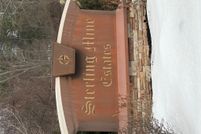 Undeveloped Land for sale in Orange County, New York