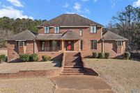 Property for sale in Etowah County, Alabama