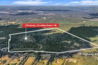 Property for sale in Bryan County, Georgia