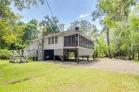 Property for sale in Effingham County, Georgia