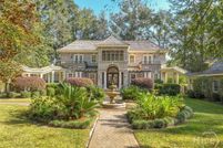 Property for sale in Bryan County, Georgia