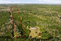 Property for sale in Liberty County, Georgia