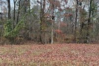 Property for sale in Columbia County, Georgia