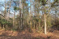 Property for sale in Bryan County, Georgia