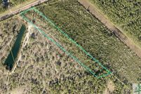 Property for sale in Bryan County, Georgia