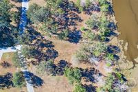 Property for sale in Liberty County, Georgia