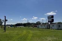 Property for sale in Aiken County, South Carolina