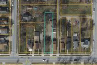 Property for sale in Allen County, Ohio