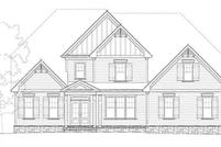 Property for sale in Douglas County, Georgia