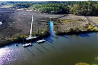 Property for sale in McIntosh County, Georgia