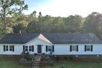 Property for sale in Richmond County, Georgia