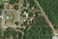 Property for sale in Liberty County, Georgia