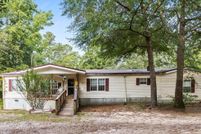 Property for sale in Richmond County, Georgia