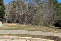 Property for sale in Barrow County, Georgia