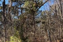 Property for sale in Warren County, Georgia