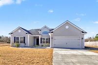 Property for sale in Long County, Georgia