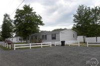 Property for sale in Long County, Georgia