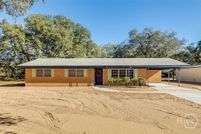 Property for sale in Bryan County, Georgia