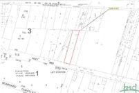 Property for sale in Chatham County, Georgia