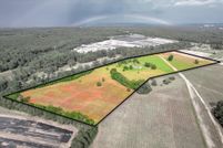 Property for sale in Edgefield County, South Carolina